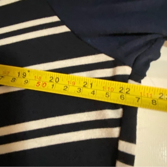 Studio Works Sweater Size XL Women’s - Picture 8 of 9